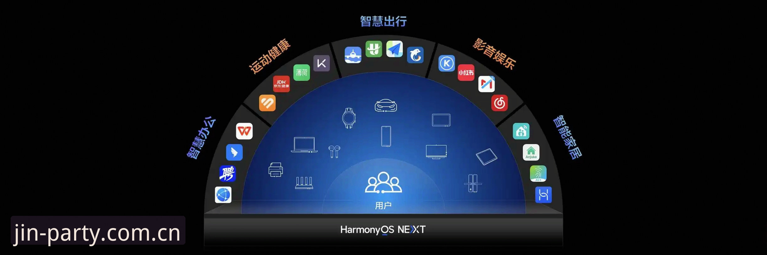金年会App下载全场景解析：从官网到移动端的升级路径深度分析