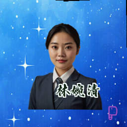 林婉清